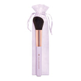 naj oleari Blush Brush Pennello fard