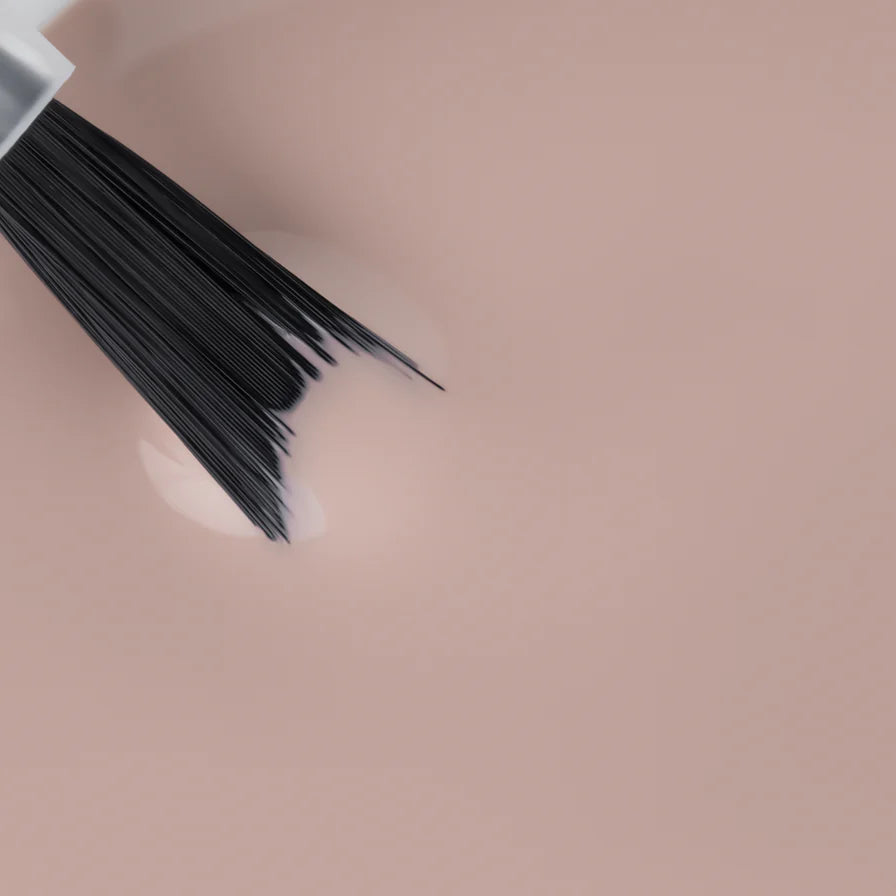 Mesauda Gelegant Gel Polish 315 Muffin 8ml - smalto semipermanente