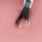 Mesauda Gelegant Gel Polish 112 Causeway Bay 8ml - smalto semipermanente