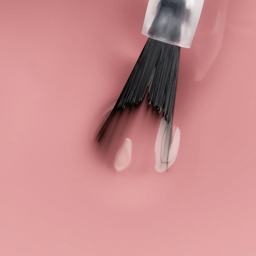 Mesauda Gelegant Gel Polish 112 Causeway Bay 8ml - smalto semipermanente