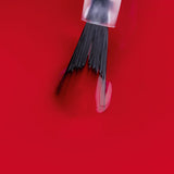 Mesauda Gelegant Gel Polish 515 Pure Red 8ml - smalto semipermanente