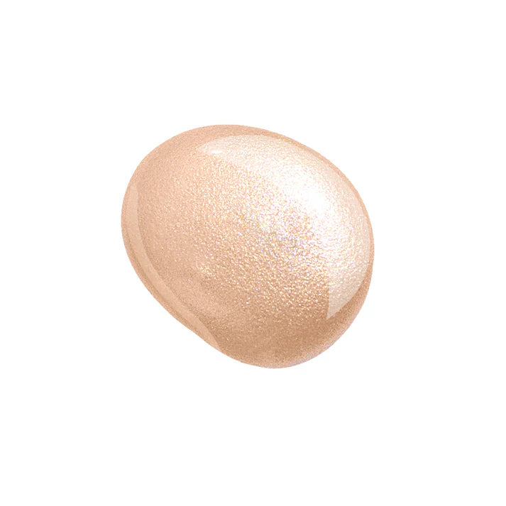 naj oleari Bright Potion Highlighter Gocce illuminanti viso