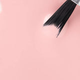 Mesauda Gelegant Gel Polish 113 Cheriè 8ml - smalto semipermanente