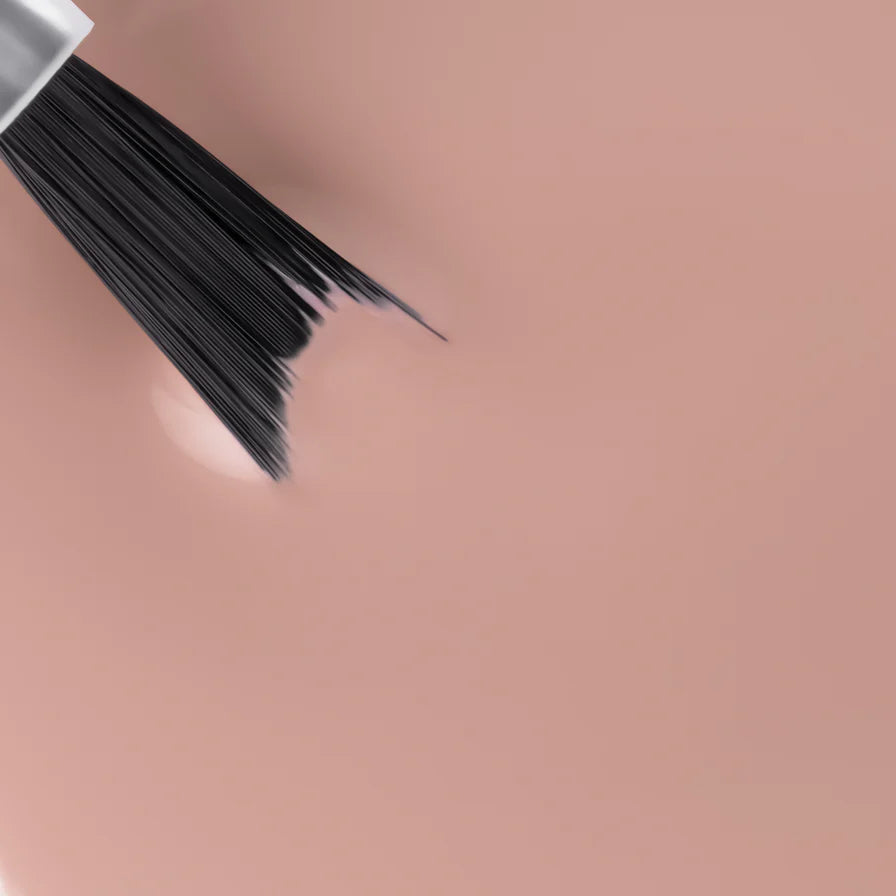 Mesauda Gelegant Gel Polish 304 Classique 8ml - smalto semipermanente