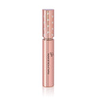 naj oleari Click on Me Mascara Mascara extra volume