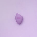 nejha 13 Beauty Sponge