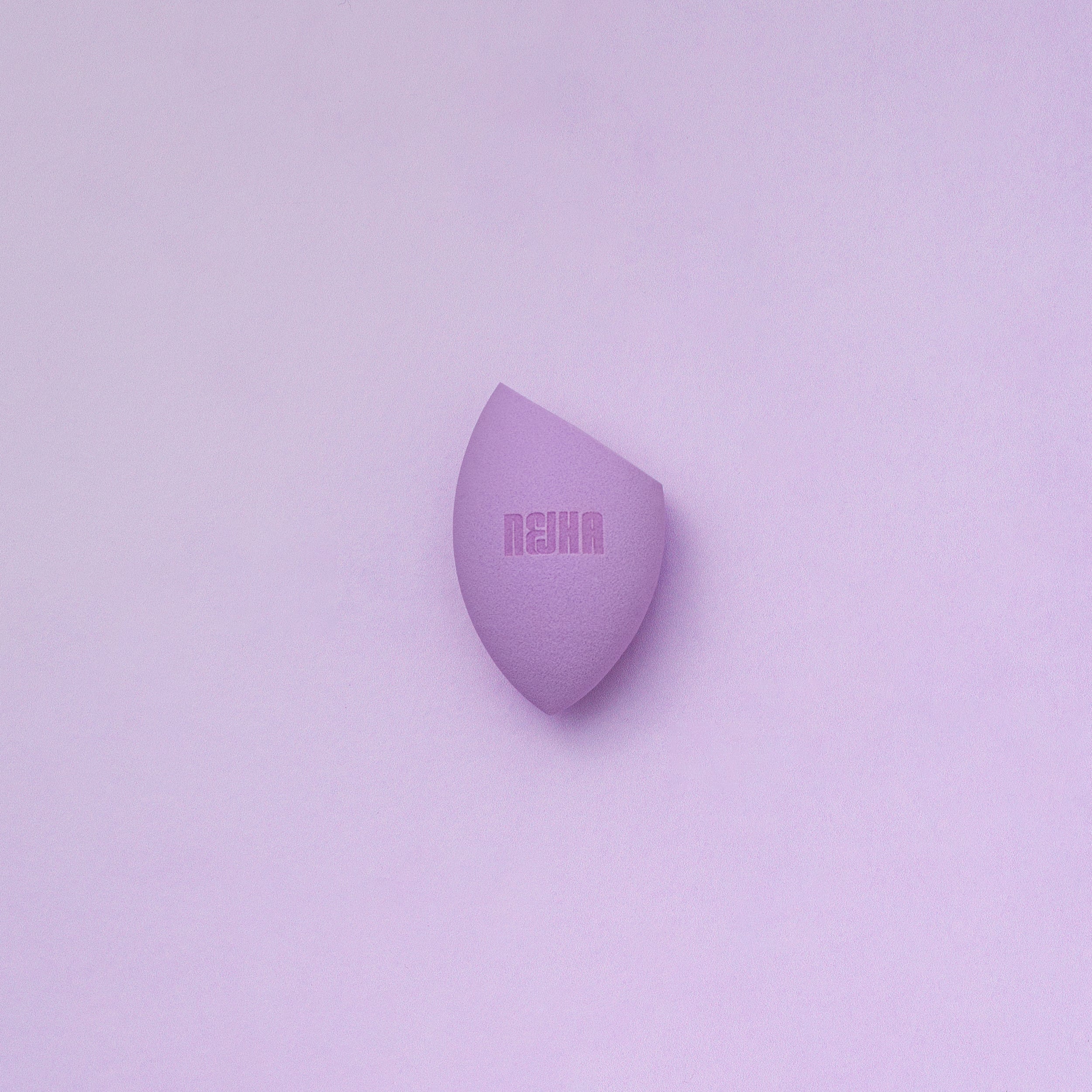 nejha 13 Beauty Sponge