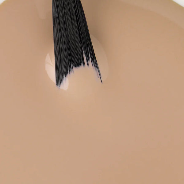 Mesauda Gelegant Gel Polish 808 Teddy 8ml - smalto semipermanente