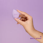 nejha 13 Beauty Sponge