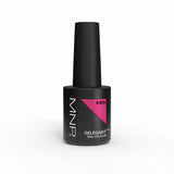 Mesauda Gelegant Gel Polish 405 Femme Fatal 8ml - smalto semipermanente