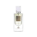 Lattafa Ana Abiyedh Eau de Parfum unisex 60ml