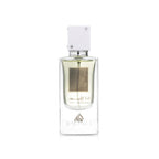 Lattafa Ana Abiyedh Eau de Parfum unisex 60ml