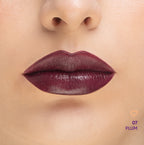 nejha Lip-Ossession – Rossetto cremoso