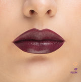 nejha Lip-Ossession – Rossetto cremoso