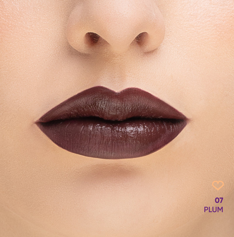 nejha Lip-phoria – Rossetto Liquido Matt