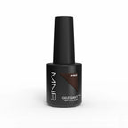 Mesauda Gelegant Gel Polish 805 Hot Chocolate 8ml - smalto semipermanente
