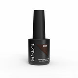Mesauda Gelegant Gel Polish 805 Hot Chocolate 8ml - smalto semipermanente