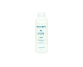 SINERGY COSMETICS - TECNICI - OXYGEN 40 VOL - 150 ml