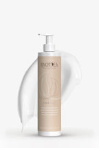 byothea EMULSIONE IDRATANTE 300 ml