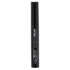 puro bio Mascara GLORIOUS volumizzante ultra black