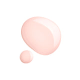 naj oleari Oleo Gel Nail Lacquer Smalto effetto gel con oli nutrienti