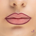 nejha Lip-Ossession Pencil – Matita labbra