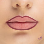 nejha Lip-Ossession Pencil – Matita labbra