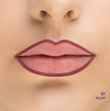 nejha Lip-Ossession Pencil – Matita labbra