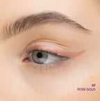 nejha Partner in Eye Pencil – Matita Occhi Waterproof