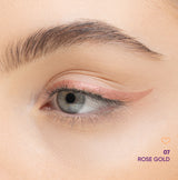 nejha Partner in Eye Pencil – Matita Occhi Waterproof