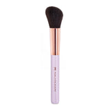 naj oleari Blush Brush Pennello fard
