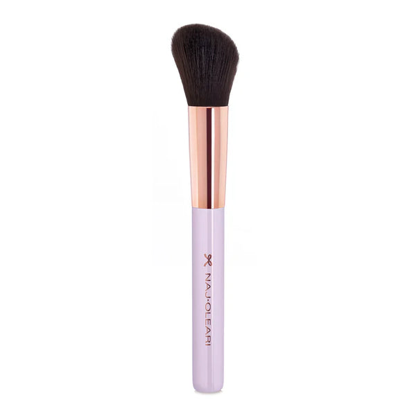 naj oleari Blush Brush Pennello fard
