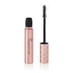 naj oleari Click on Me Mascara Mascara extra volume