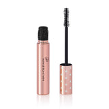 naj oleari Click on Me Mascara Mascara extra volume