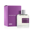 lpdo EXCENTUM 100ML EDPI