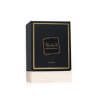 LATTAFA Khamrah Eau De Parfum 100ml