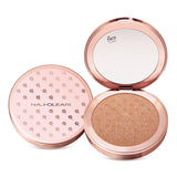 naj oleari Fancy Sun Bronzer Terra abbronzante effetto naturale