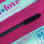 puro bio mascara full love extra volume