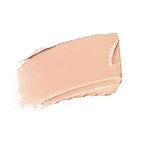 naj oleari Lasting Smooth Eye Primer Base occhi levigante