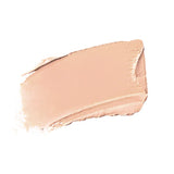 naj oleari Lasting Smooth Eye Primer Base occhi levigante
