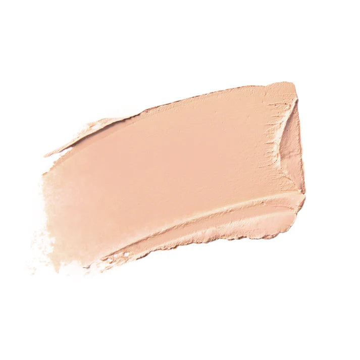 naj oleari Lasting Smooth Eye Primer Base occhi levigante