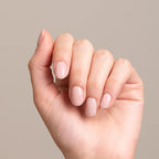 Mesauda Gelegant Gel Polish 108 She Said Yes 8ml - smalto semipermanente