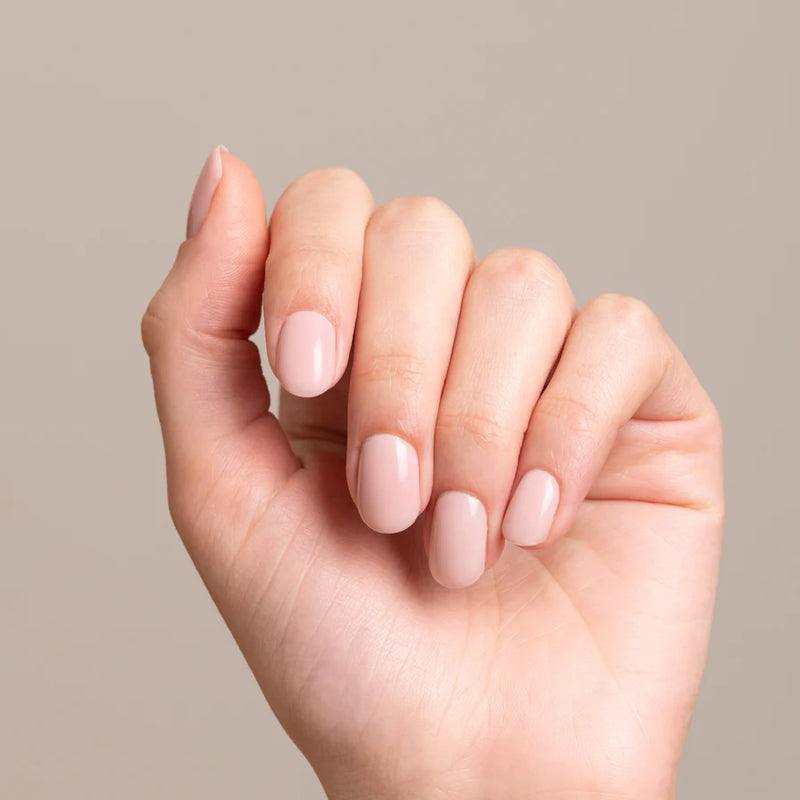 Mesauda Gelegant Gel Polish 108 She Said Yes 8ml - smalto semipermanente