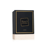 LATTAFA Khamrah Eau De Parfum 100ml