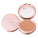 naj oleari Fancy Sun Bronzer Terra abbronzante effetto naturale