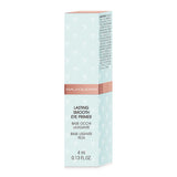 naj oleari Lasting Smooth Eye Primer Base occhi levigante