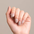 Mesauda Gelegant Gel Polish 314 Mocaccino 8ml - smalto semipermanente