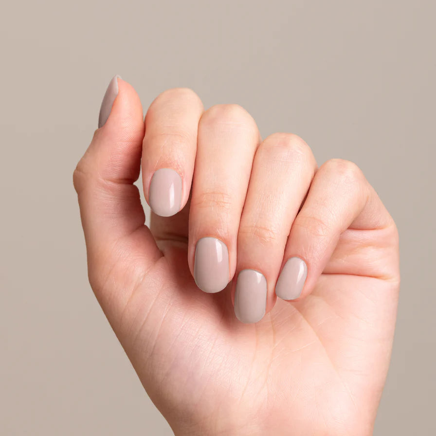 Mesauda Gelegant Gel Polish 314 Mocaccino 8ml - smalto semipermanente