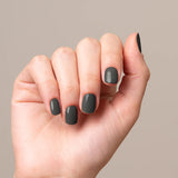Mesauda Gelegant Gel Polish 802 Shangai 8ml - smalto semipermanente