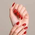 Mesauda Gelegant Gel Polish 513 Vittoria 8ml - smalto semipermanente